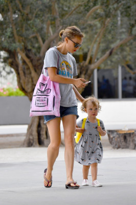 Natalie Portman pic #1203797