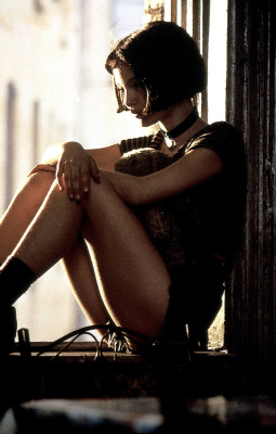 Natalie Portman pic #196820