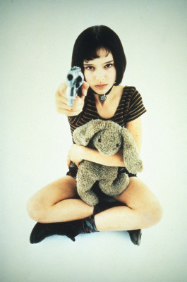 Natalie Portman pic #196819