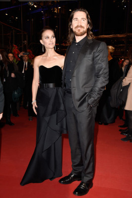 Natalie Portman pic #791534