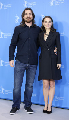 Natalie Portman pic #791632