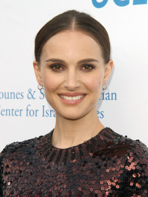 Natalie Portman pic #805422