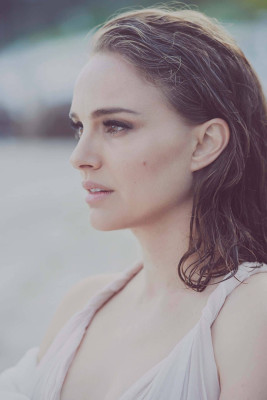 Natalie Portman pic #990365