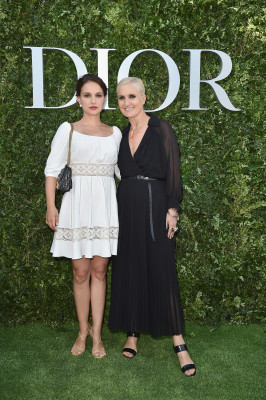 Natalie Portman pic #979542