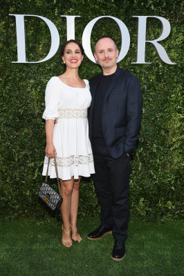 photo 5 in Natalie Portman gallery [id979539] 2017-07-06 00:00:00