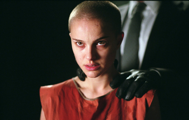 Natalie Portman pic #364297