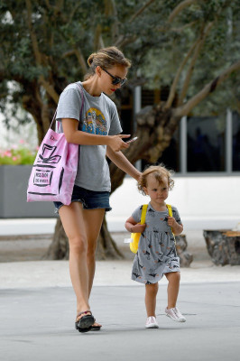 Natalie Portman pic #1203800
