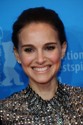 photo 5 in Natalie Portman gallery [id791313] 2015-02-13 00:00:00