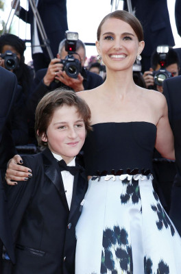 Natalie Portman pic #807686