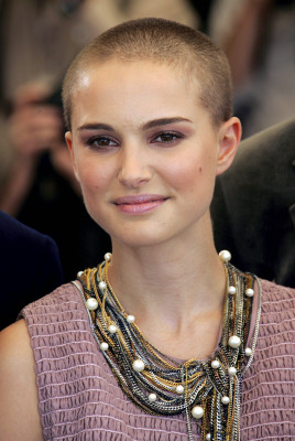 photo 10 in Natalie Portman gallery [id213669] 2009-11-27 00:00:00