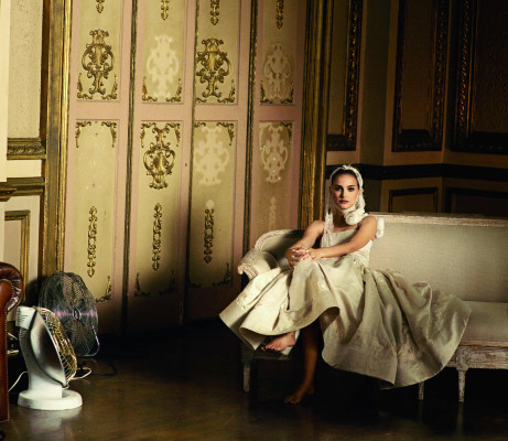 Natalie Portman pic #436029