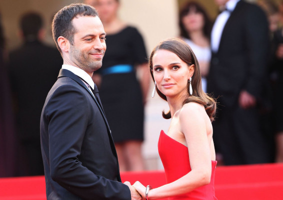 Natalie Portman pic #806950