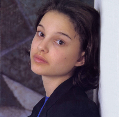 Natalie Portman pic #371190