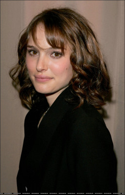 Natalie Portman pic #191286