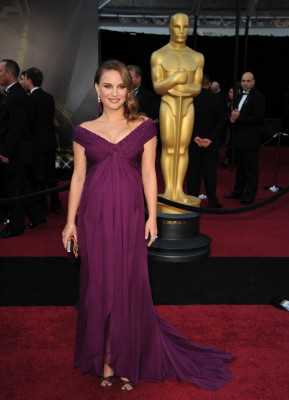 Natalie Portman pic #365803