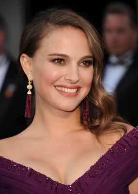 Natalie Portman pic #365804