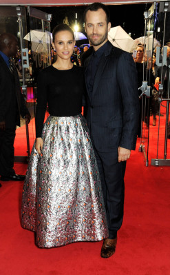 Natalie Portman pic #674289