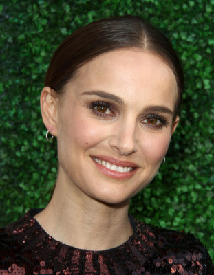 Natalie Portman pic #805420