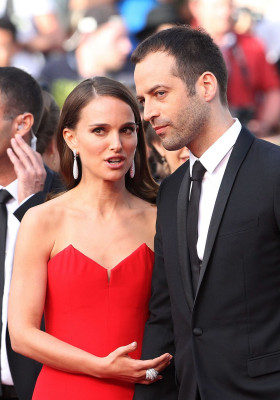 Natalie Portman pic #806954