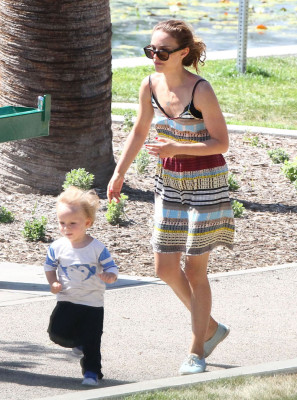 Natalie Portman pic #650978