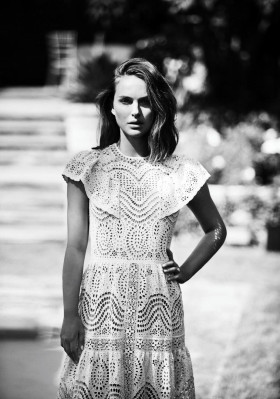 photo 24 in Natalie Portman gallery [id992590] 2017-09-04 00:00:00