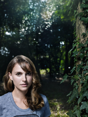 Natalie Portman pic #328036