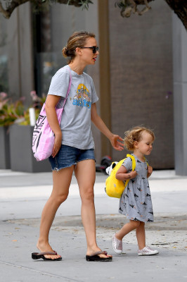Natalie Portman pic #1203798