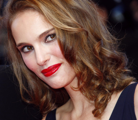 Natalie Portman pic #106124