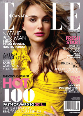 Natalie Portman pic #320574