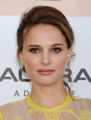 Natalie Portman pic #365491