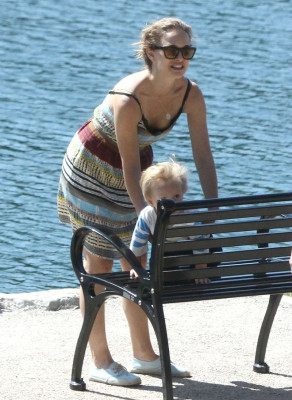 Natalie Portman pic #650977