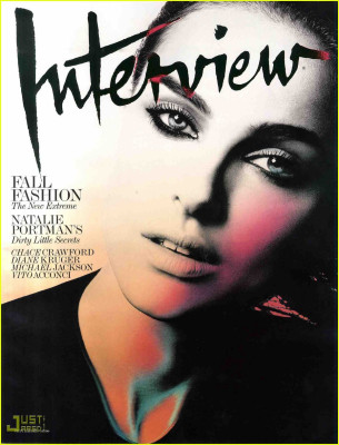 photo 6 in Natalie Portman gallery [id187056] 2009-09-15 00:00:00
