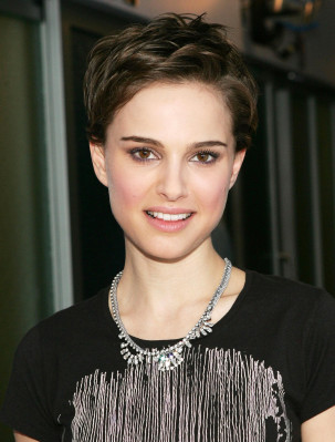 photo 6 in Natalie Portman gallery [id215942] 2009-12-02 00:00:00