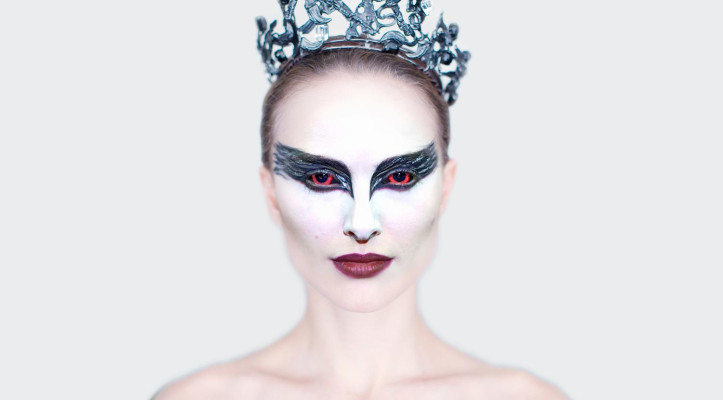 Natalie Portman pic #303201