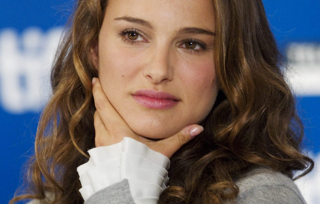 Natalie Portman pic #305578