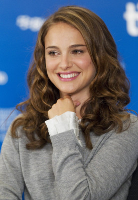 Natalie Portman pic #305577