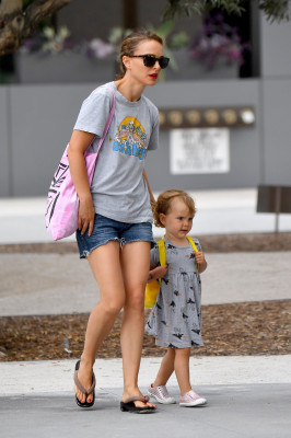 Natalie Portman pic #1203799