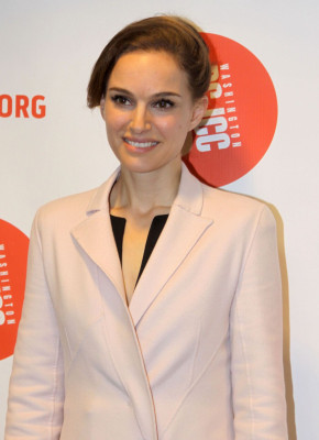 Natalie Portman pic #872788
