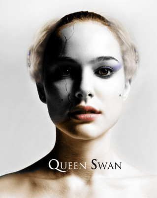 Natalie Portman pic #380754