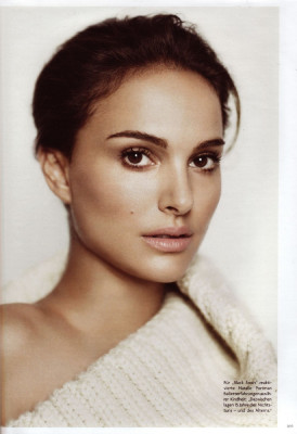 photo 3 in Natalie Portman gallery [id359237] 2011-02-16 00:00:00