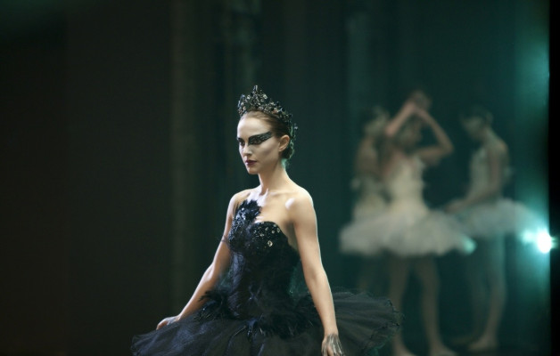 Natalie Portman pic #359351