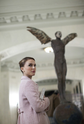 Natalie Portman pic #359352