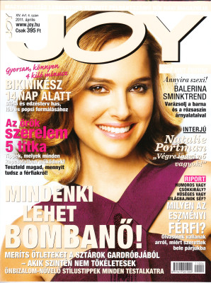 Natalie Portman pic #374584