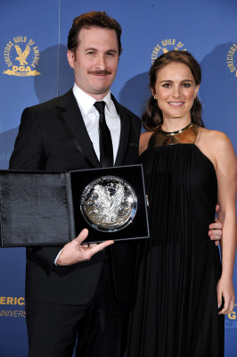Natalie Portman pic #350291