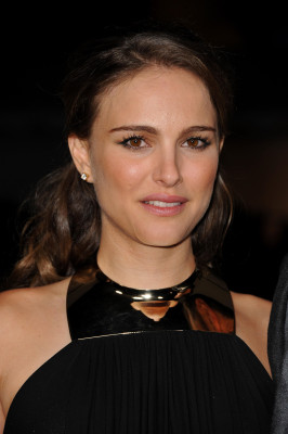 Natalie Portman pic #350289
