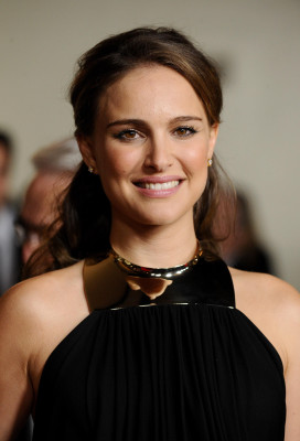 photo 29 in Natalie Portman gallery [id350292] 2011-01-31 00:00:00