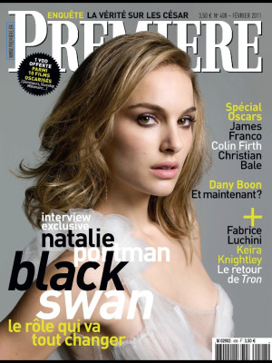 Natalie Portman pic #363173