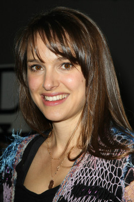 photo 28 in Natalie Portman gallery [id466316] 2012-02-20 00:00:00