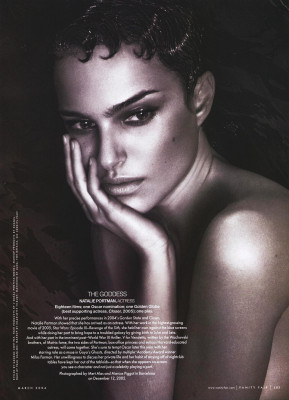 photo 3 in Natalie Portman gallery [id46145] -0001-11-30 00:00:00
