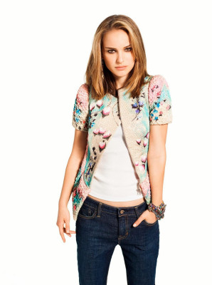 Natalie Portman pic #120180